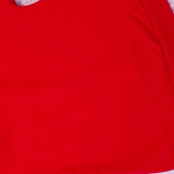 Girl's top - Picture 8 of 8